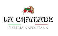 LA%20CHAMADE